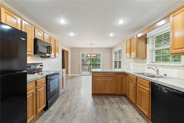 10 Duddington Ln, Bella Vista, AR 72714 - photo 7