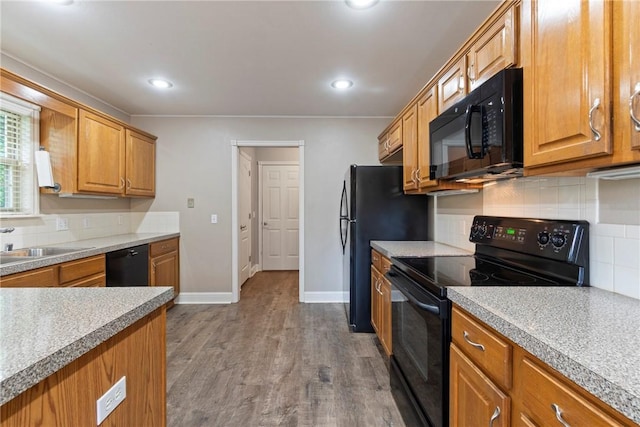 10 Duddington Ln, Bella Vista, AR 72714 - photo 8