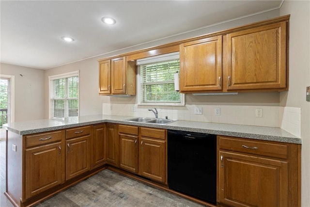 10 Duddington Ln, Bella Vista, AR 72714 - photo 10