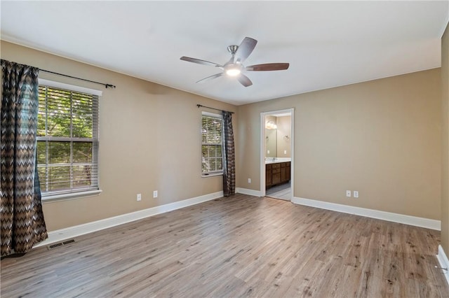 10 Duddington Ln, Bella Vista, AR 72714 - photo 14
