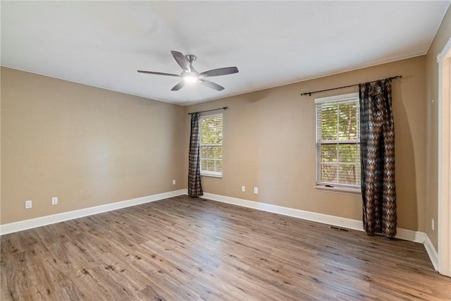 10 Duddington Ln, Bella Vista, AR 72714 - photo 15