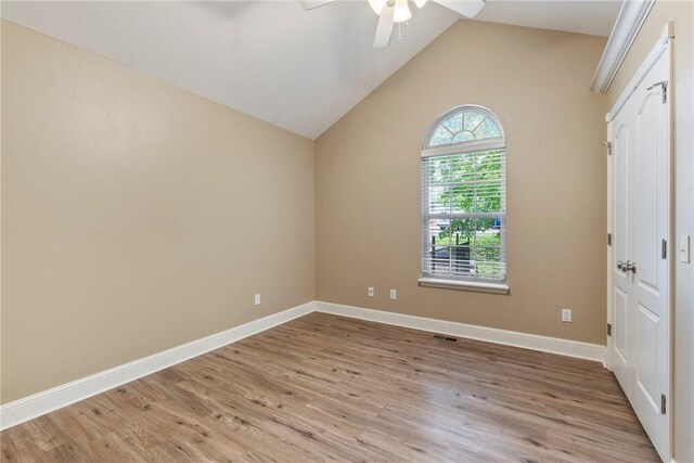 10 Duddington Ln, Bella Vista, AR 72714 - photo 19