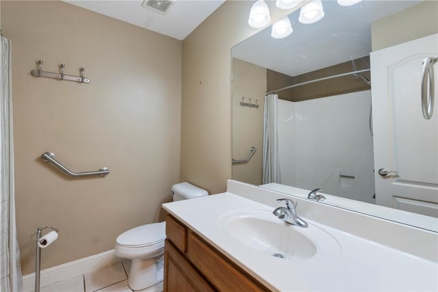 10 Duddington Ln, Bella Vista, AR 72714 - photo 21