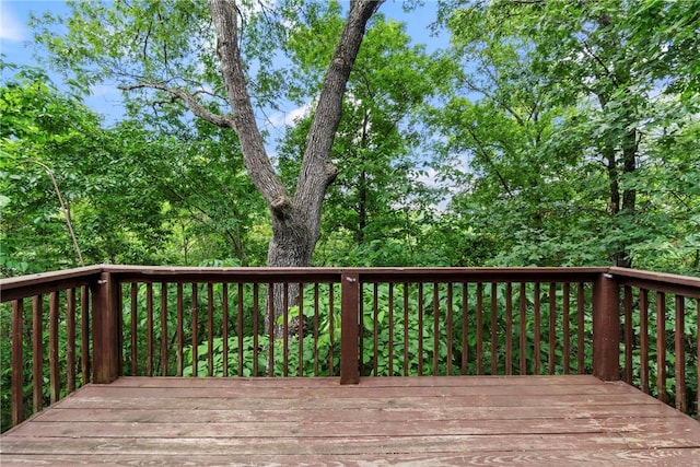 10 Duddington Ln, Bella Vista, AR 72714 - photo 23