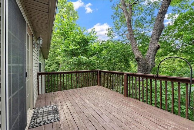10 Duddington Ln, Bella Vista, AR 72714 - photo 24