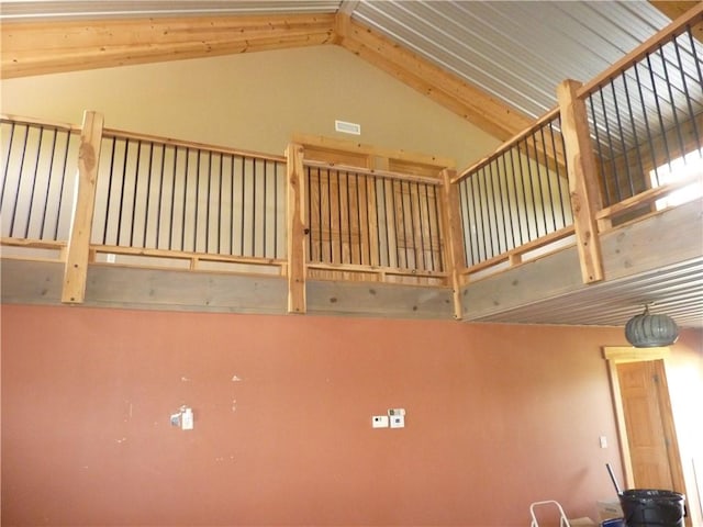 6611 Mc 4010, Everton, AR 72633 - detailed view