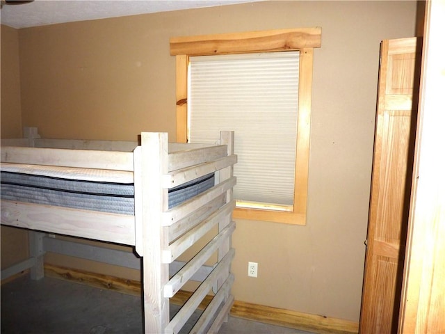 6611 Mc 4010, Everton, AR 72633 - view of unfurnished bedroom