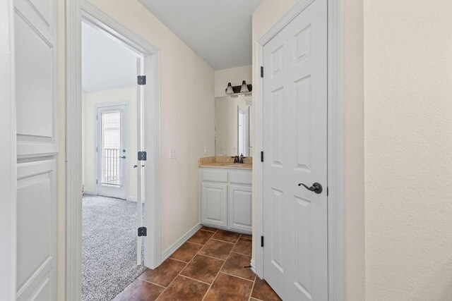 551 N Tennyson Ln, Fayetteville, AR 72704 - photo 29