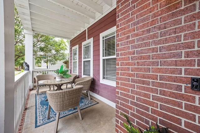 551 N Tennyson Ln, Fayetteville, AR 72704 - photo 6