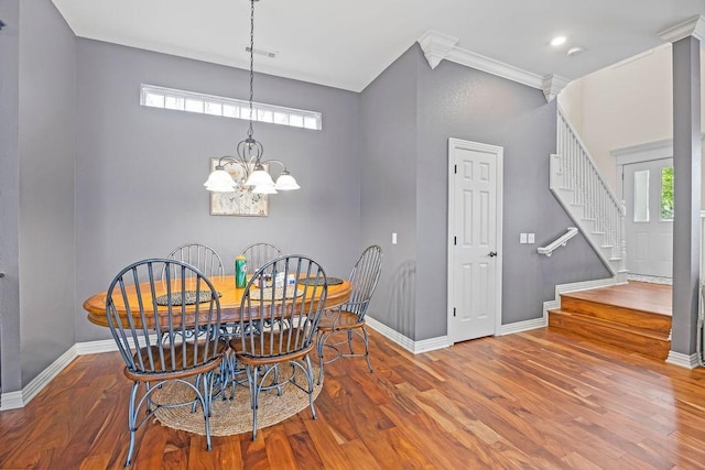 551 N Tennyson Ln, Fayetteville, AR 72704 - photo 10