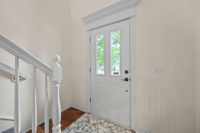 551 N Tennyson Ln, Fayetteville, AR 72704 - photo 7