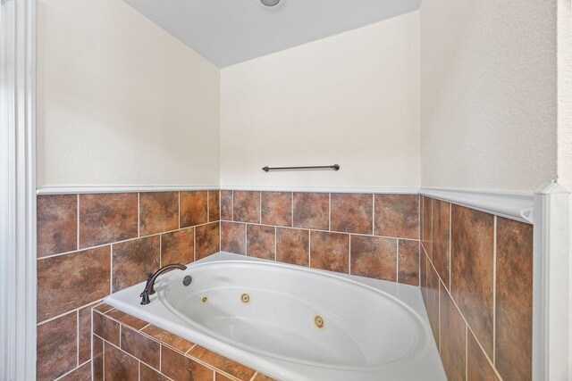 551 N Tennyson Ln, Fayetteville, AR 72704 - photo 21