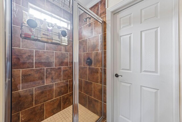 551 N Tennyson Ln, Fayetteville, AR 72704 - photo 22