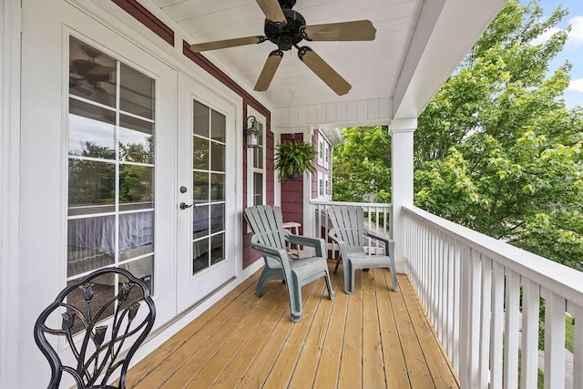 551 N Tennyson Ln, Fayetteville, AR 72704 - photo 17