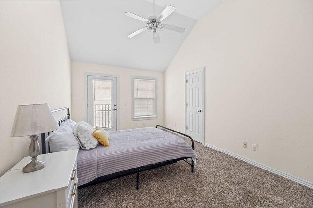 551 N Tennyson Ln, Fayetteville, AR 72704 - photo 26