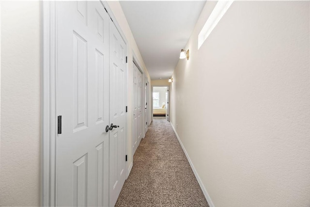 551 N Tennyson Ln, Fayetteville, AR 72704 - photo 24