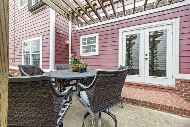 551 N Tennyson Ln, Fayetteville, AR 72704 - photo 31