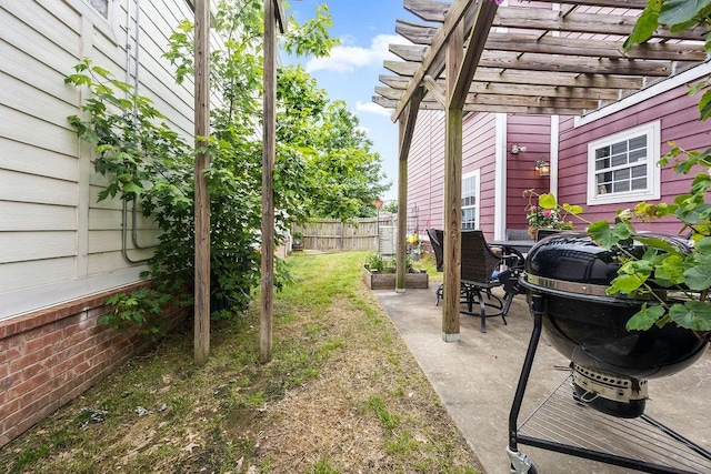 551 N Tennyson Ln, Fayetteville, AR 72704 - photo 32