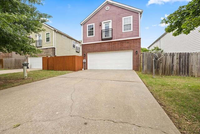 551 N Tennyson Ln, Fayetteville, AR 72704 - photo 34