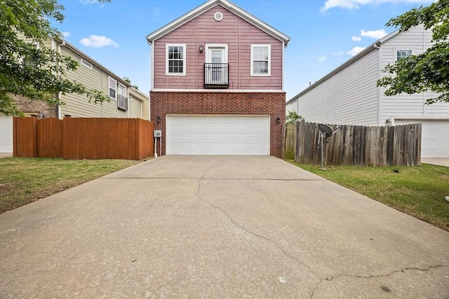 551 N Tennyson Ln, Fayetteville, AR 72704 - photo 35