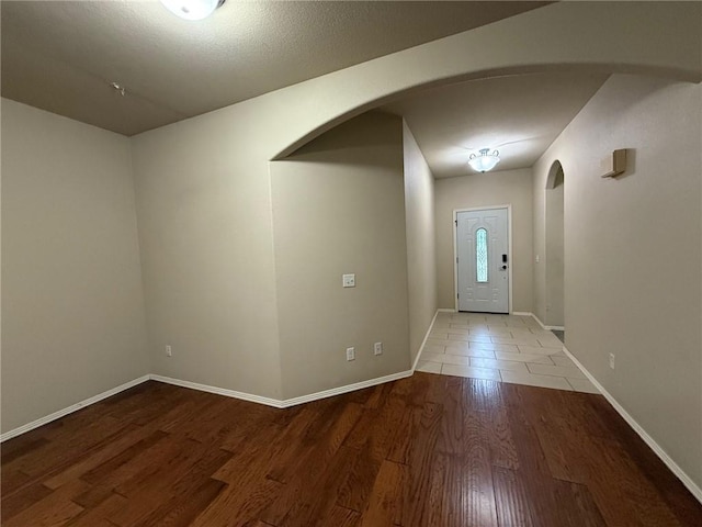 1353 S Blue Willow Ave, Fayetteville, AR 72701 - photo 2