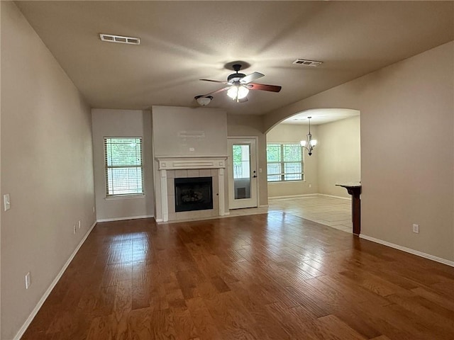 1353 S Blue Willow Ave, Fayetteville, AR 72701 - photo 3