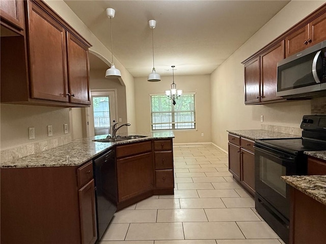 1353 S Blue Willow Ave, Fayetteville, AR 72701 - photo 5