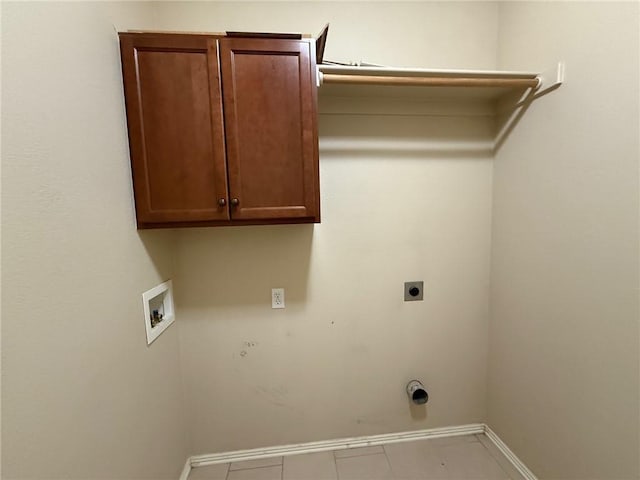 1353 S Blue Willow Ave, Fayetteville, AR 72701 - photo 7