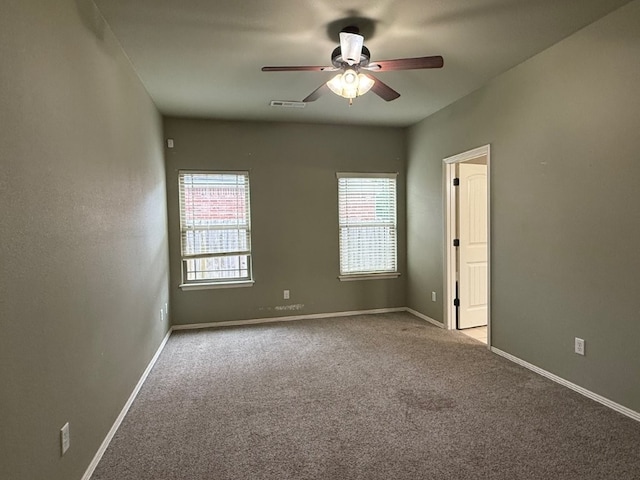 1353 S Blue Willow Ave, Fayetteville, AR 72701 - photo 9