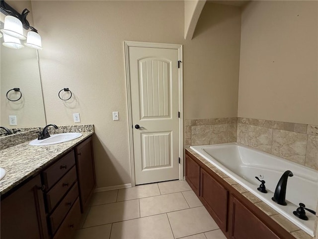 1353 S Blue Willow Ave, Fayetteville, AR 72701 - photo 10