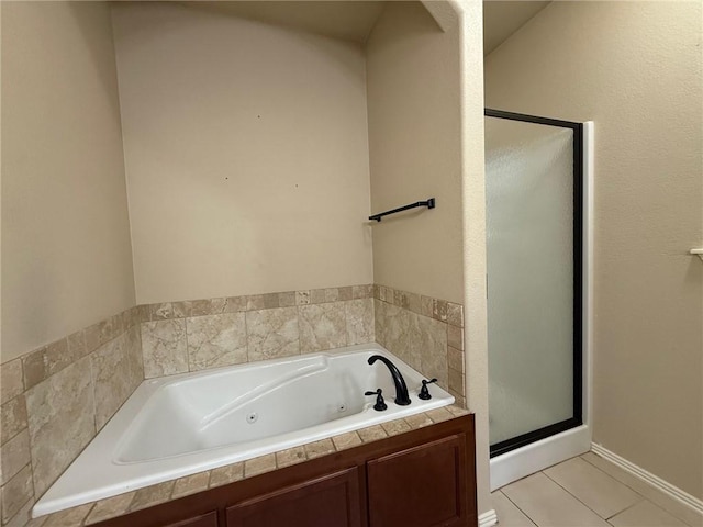 1353 S Blue Willow Ave, Fayetteville, AR 72701 - photo 11