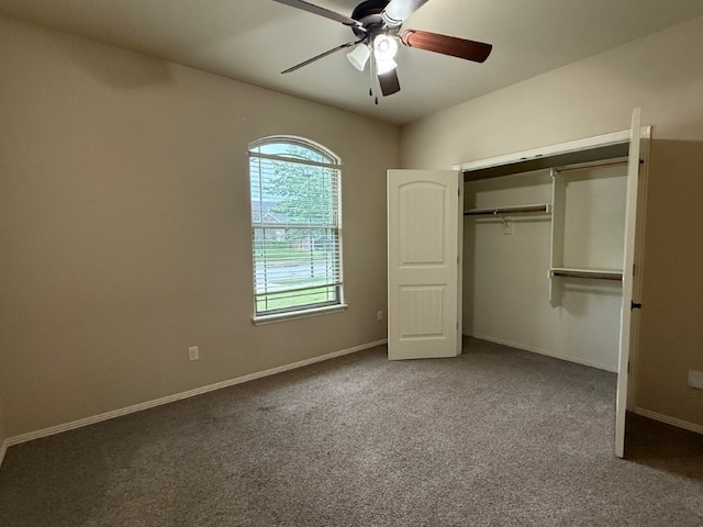 1353 S Blue Willow Ave, Fayetteville, AR 72701 - photo 13