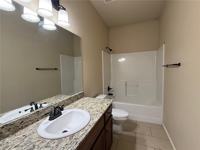 1353 S Blue Willow Ave, Fayetteville, AR 72701 - photo 14