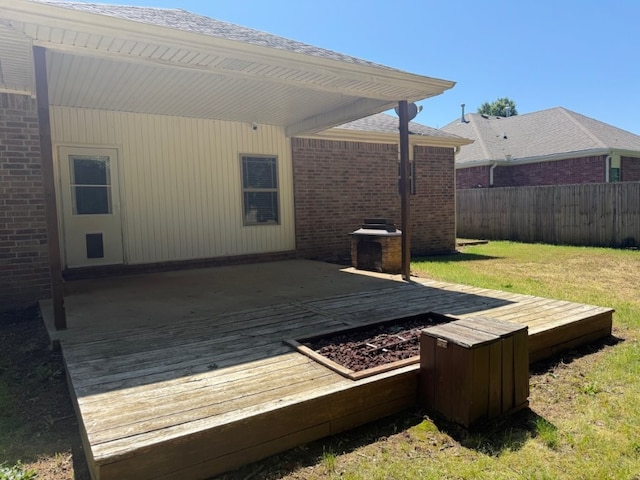 1353 S Blue Willow Ave, Fayetteville, AR 72701 - photo 16