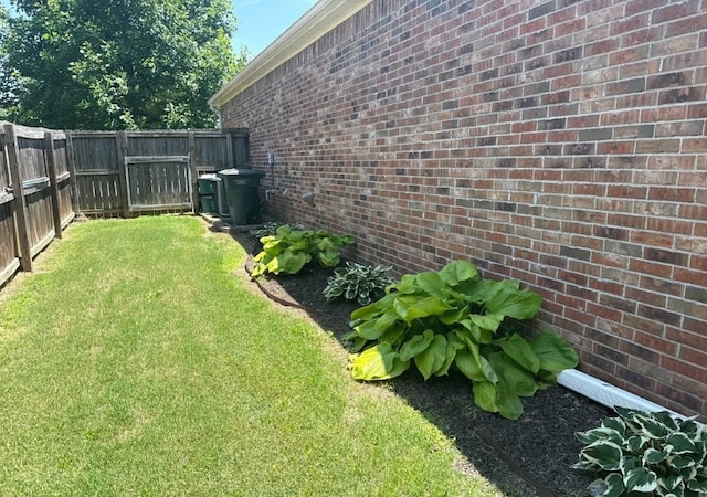 1353 S Blue Willow Ave, Fayetteville, AR 72701 - photo 18