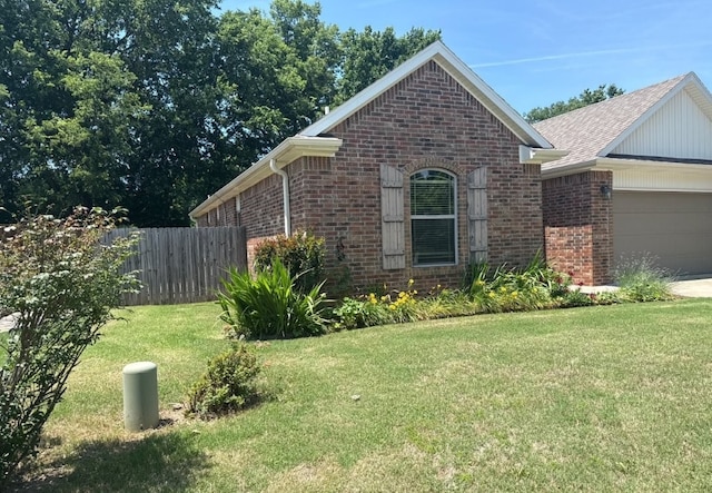 1353 S Blue Willow Ave, Fayetteville, AR 72701 - photo 19