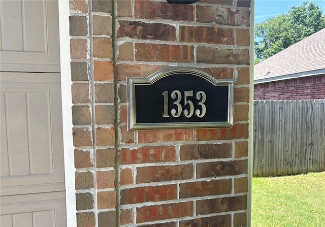 1353 S Blue Willow Ave, Fayetteville, AR 72701 - photo 20