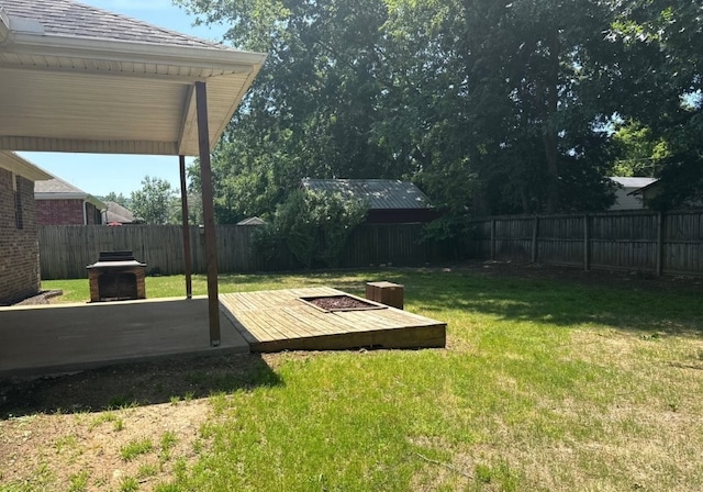 1353 S Blue Willow Ave, Fayetteville, AR 72701 - photo 17