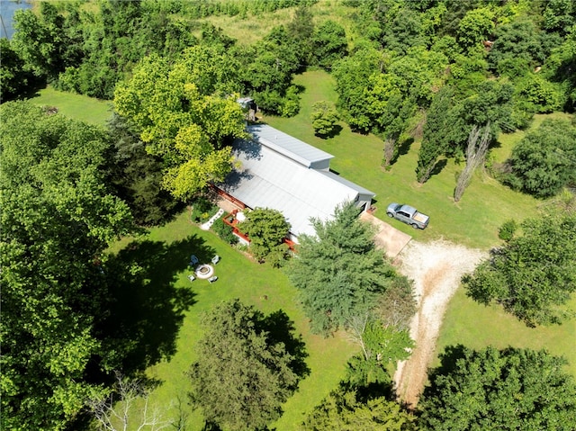9225 Charles St, Rogers, AR 72756 - view of subject property