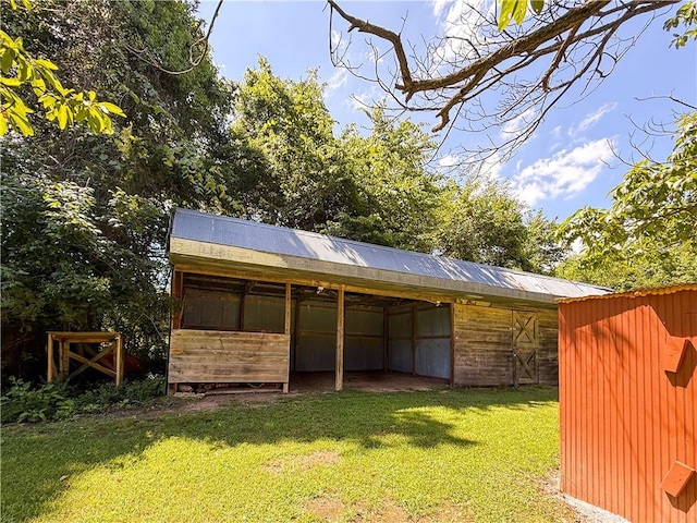 9225 Charles St, Rogers, AR 72756 - photo 42
