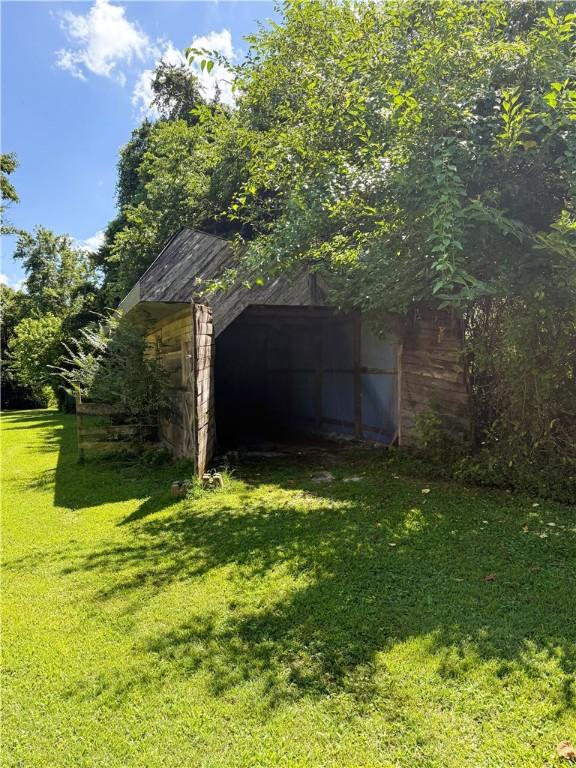 9225 Charles St, Rogers, AR 72756 - photo 43