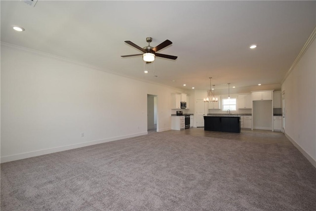 2005 E Hudson Dr, Siloam Springs, AR 72761 - photo 2
