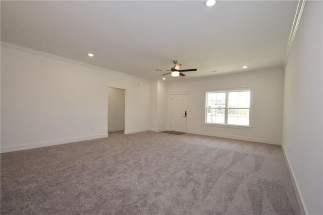 2005 E Hudson Dr, Siloam Springs, AR 72761 - photo 3
