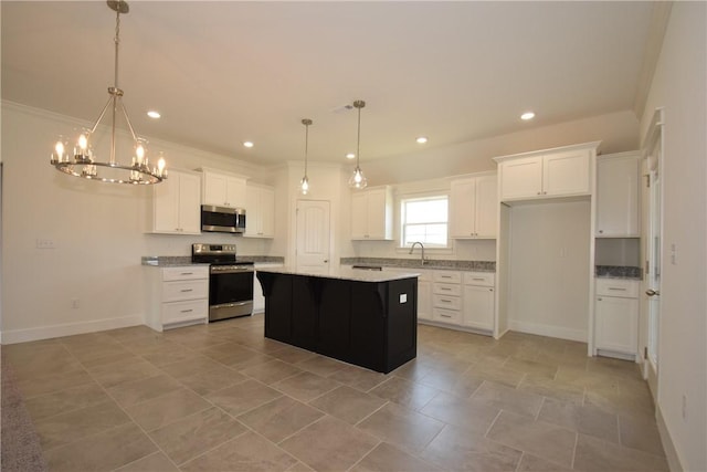 2005 E Hudson Dr, Siloam Springs, AR 72761 - photo 4