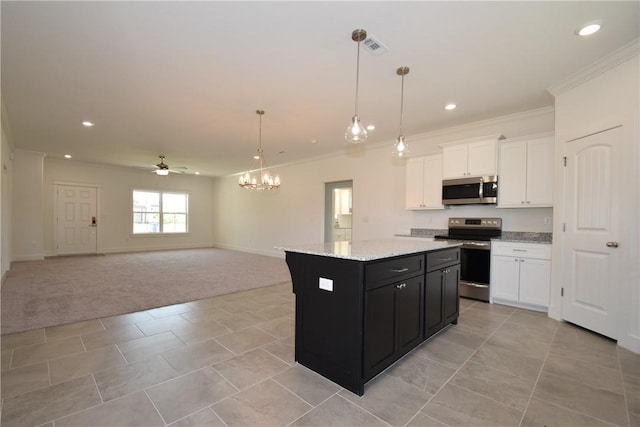 2005 E Hudson Dr, Siloam Springs, AR 72761 - photo 5