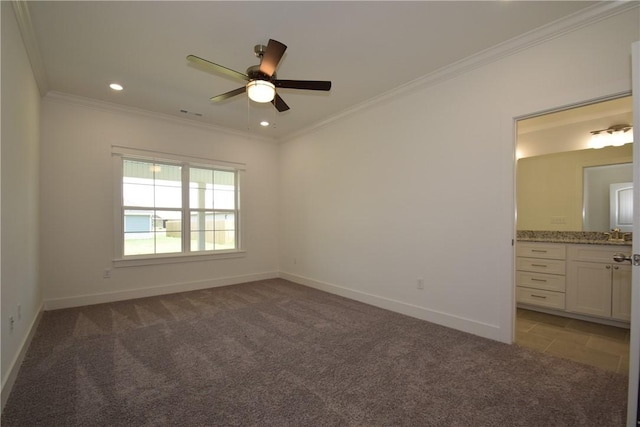 2005 E Hudson Dr, Siloam Springs, AR 72761 - photo 6