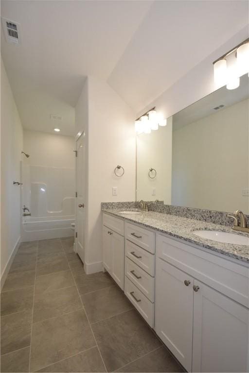 2005 E Hudson Dr, Siloam Springs, AR 72761 - photo 7