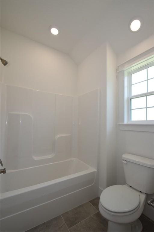 2005 E Hudson Dr, Siloam Springs, AR 72761 - photo 8