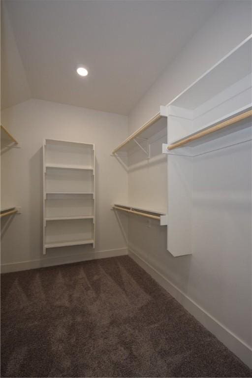 2005 E Hudson Dr, Siloam Springs, AR 72761 - photo 9