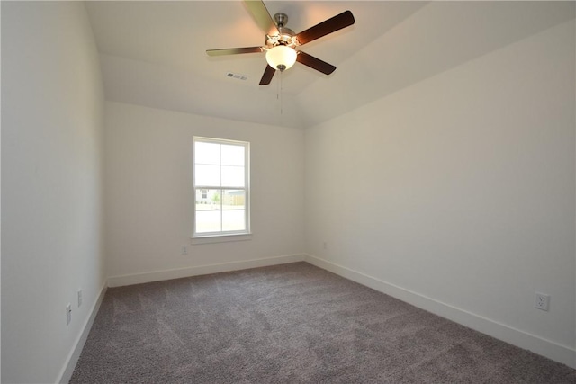 2005 E Hudson Dr, Siloam Springs, AR 72761 - photo 11